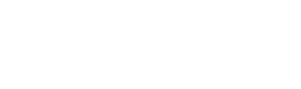 Ciclo Zanzara